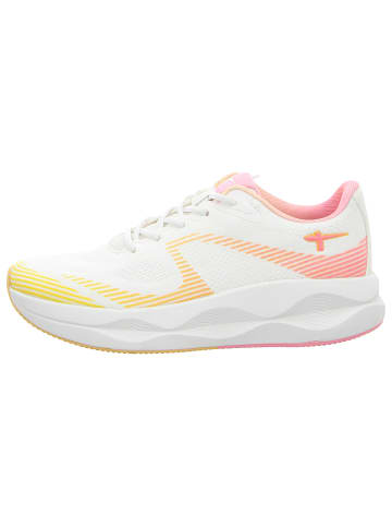Tamaris Sneaker in weiß
