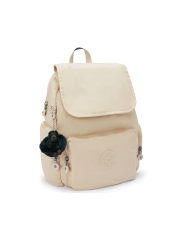 Deuter City Zip Mini 13 Liter Rucksack in Back To Beige