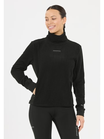Endurance Midlayer Ketsana in 1001 Black