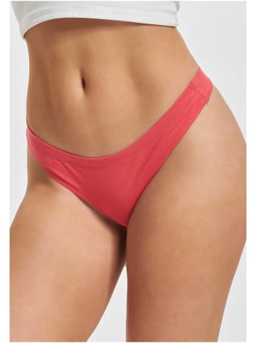 DNGRS Dangerous Slip "Slip Trust" in Rosa