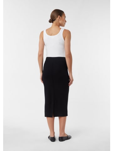 comma Rock in 9999_schwarz