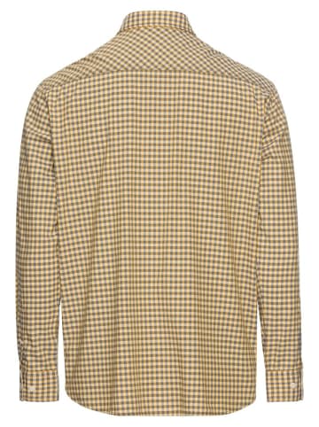 Camel Active für in uni