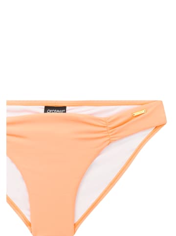 Protest " MIXKristal in Cantaloupe