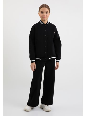 Gulliver Sweathose in Schwarz