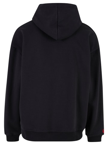 Rocawear Rocawear Kapuzenpullover in black