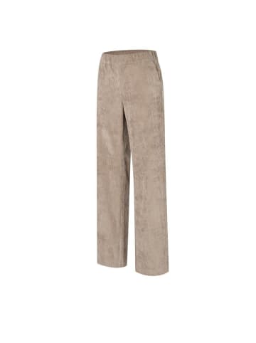 MAC Jeans in oxide brown