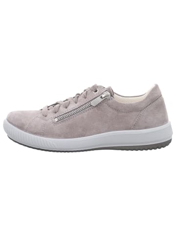 Legero Schnürschuhe in grau