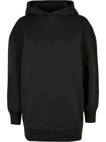 Urban Classics Urban Classics Kapuzenpullover in black