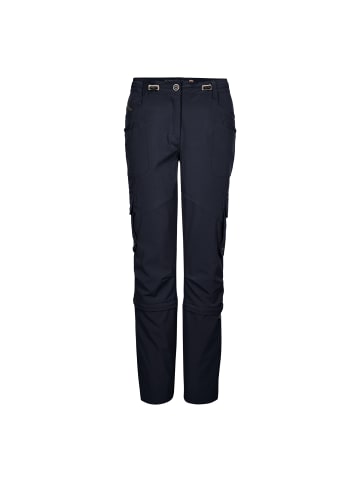 G.I.G.A. DX by KILLTEC Hose GS 32 in Blau3074