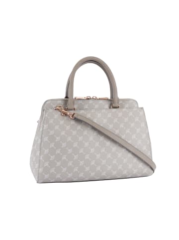 JOOP! Handtasche 'Flora 1.0 Romy in Cement 29,50 x 24,50 x 14,00 cm'