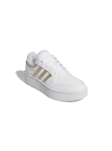 adidas Sneaker in weiss