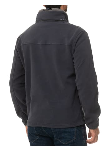 Geographical Norway Jacke M in Navy