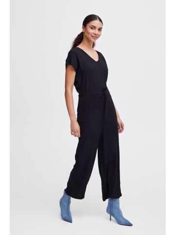 b.young Jumpsuit in