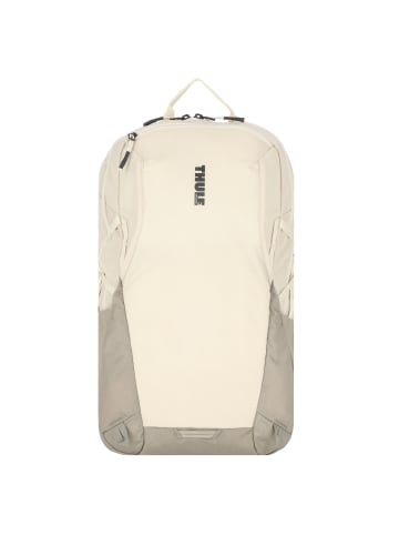 Thule EnRoute Rucksack 46.5 cm Laptopfach in pelican-vetiver