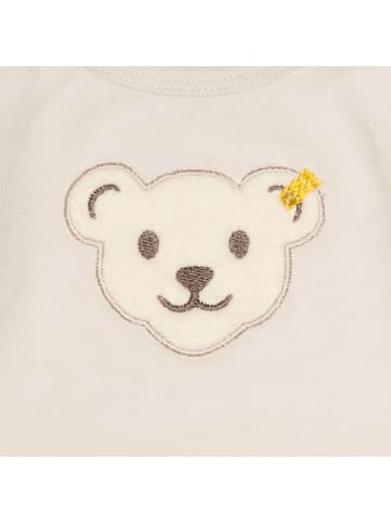 Steiff Body in Beige