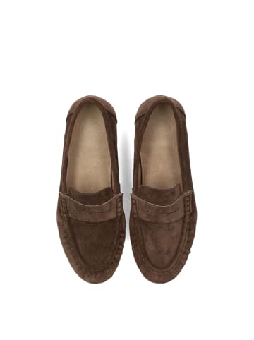 POELMAN Poelman Sammy Damen Slipper