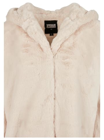 Urban Classics Urban Classics in offwhite