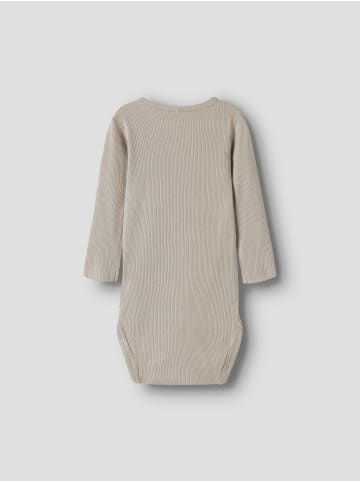 name it Body in Dark Sapphire