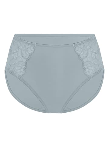 Felina Slip in Frosty Mint