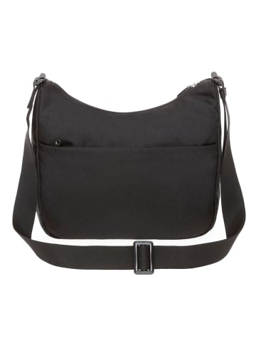 Mandarina Duck Umhängetasche 25 cm black