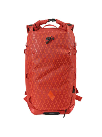 Nitro Splitpack 30 Rucksack 53 cm supernova