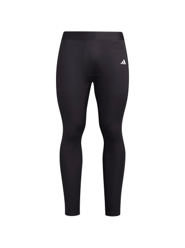 Adidas Sportswear Tights TF in black