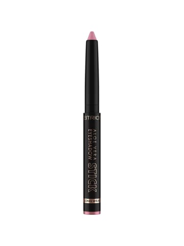 Catrice Aloe Vera Lidschatten-Stick - 50 Ballet Pink