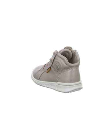 Ecco Sneaker in grau