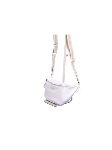 Gabor Bauchtasche für Damen in beige