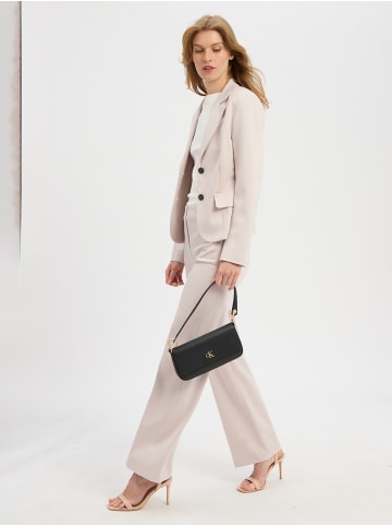 MARC CAIN COLLECTIONS Hose Winder in beige