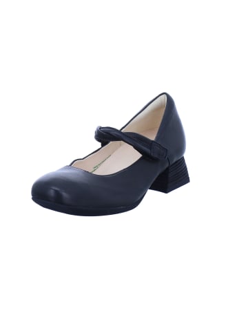 Think! Pumps Think! Pumps Delicia in schwarz