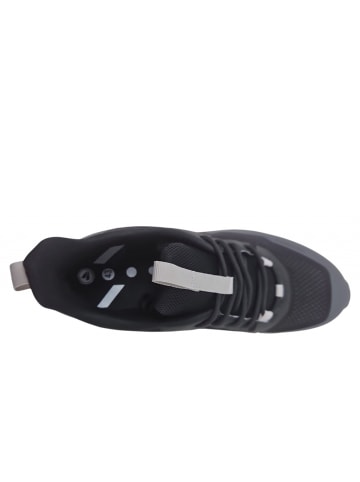 Jako Sportschuh J-CL Radius in Grau