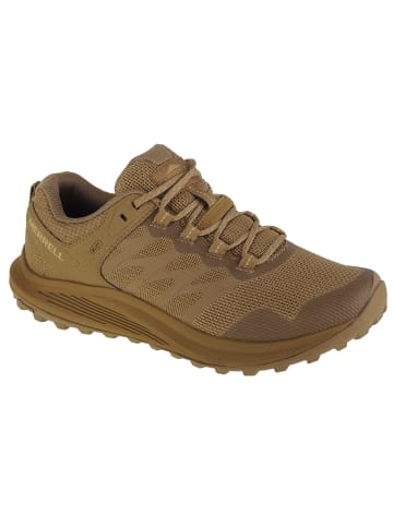 Merrell Merrell Nova 3 Tactical in Beige