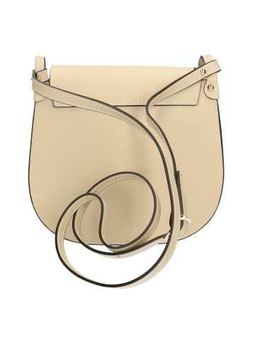 Gave Lux Umhängetasche in BEIGE