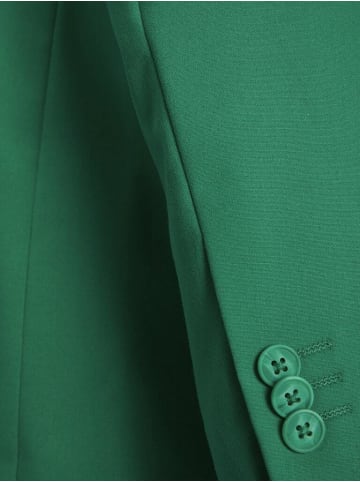 JJXX Blazer in jolly green