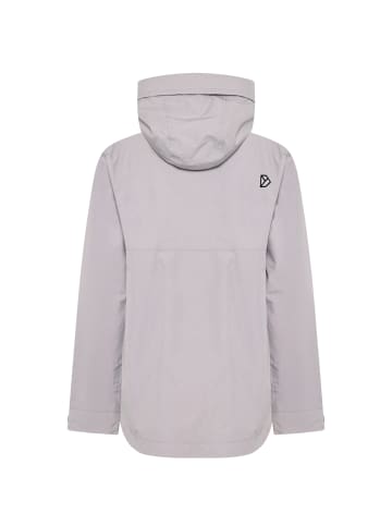 Didriksons Jacke Tilde in