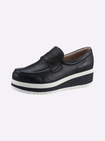 Heine Slipper in marine