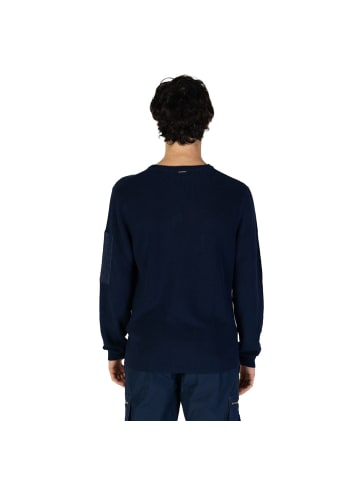 Antony Morato Strickware Blau