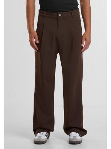 2Y Studios 2Y Studios Hosen in brown