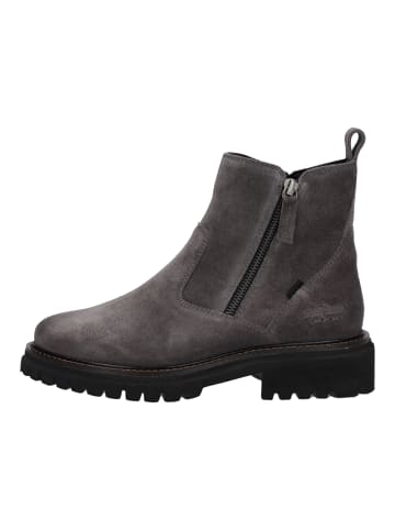 Josef Seibel Stiefelette Rachel 03 in grau
