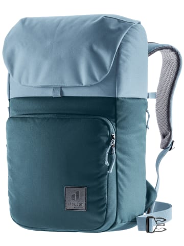 Deuter Laptoprucksack UP Sydney in Arctic/Lake