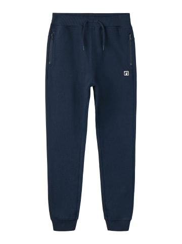 name it Jogginghose in Dark Sapphire1