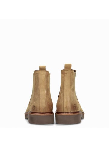 POELMAN Poelman HUDSON Herren Chelsea-Boots