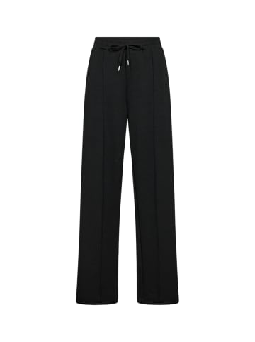soyaconcept Hosen SC-BANU in 9999 BLACK