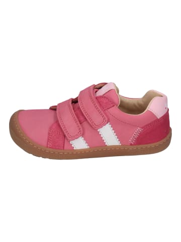 KOEL Sneaker Low DENIS NAPA NEW 07M031.101-650 in rosa