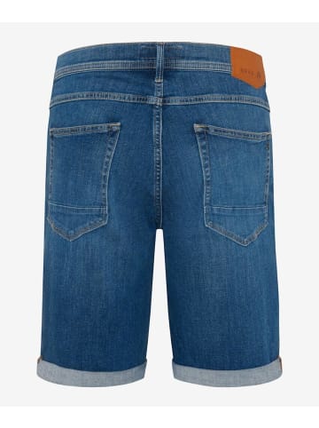 BRAX  Jeans in friendly blue used