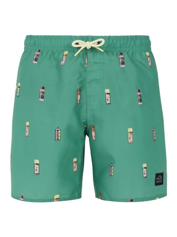 Protest " PRTBITMAP JR in Frosty Green