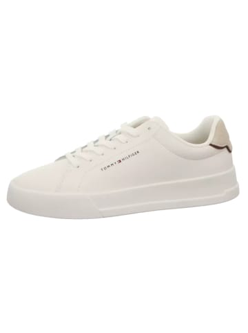 Tommy Hilfiger Sneaker für Herren in creme