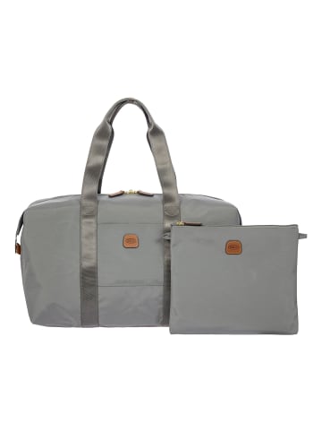 BRIC`s X-Collection Faltbare Reisetasche 43 cm cloud