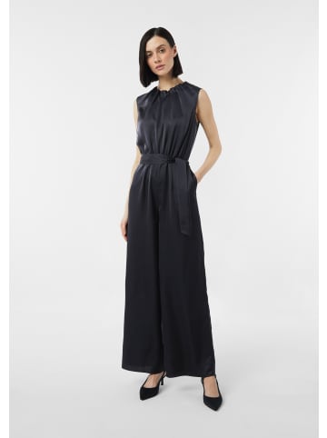 comma Overall in 5976_navy
